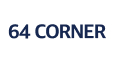 64 CORNER