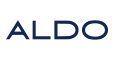 ALDO