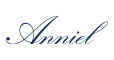 ANNIEL