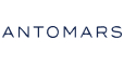 ANTOMARS