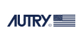 AUTRY
