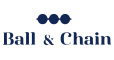 Ball&Chain