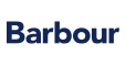 BARBOUR