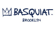 BASQUIAT BROOKLYN