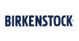 BIRKNSTOCK