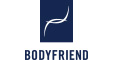 BODY FRIEND