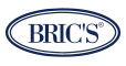 BRICS