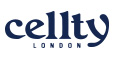 CELLTY