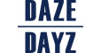 DAZE DAYZ