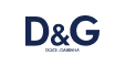 DOLCE&GABBANA