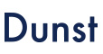 DUNST