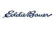 EDDOE BAUER