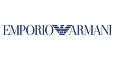 EMPORIO ARMANI