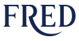 FRED