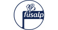 FUSALP