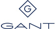 GANT