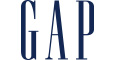GAP