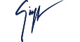 GIUSEPPE ZANOTTI