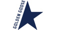 GOLDENGOOSE