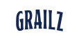 GRAILZ