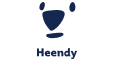 HEENDY
