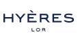 HYERES LOR