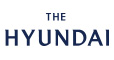 THE HYUNDAI