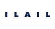ILAIL