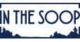 IN THE SOOP