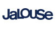 JALOUSE