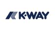 K-WAY