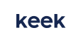 KEEK