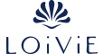 LOIVIE