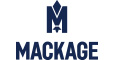 MACKAGE