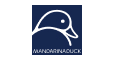 MANDARINADUCK