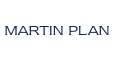 MARTIN PLAN