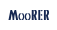 MOORER