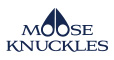 MOOSE KNUCKLES