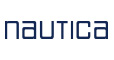 NAUTICA