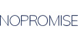 NOPROMISE