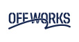 OFF WORKS