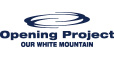 OPENING PROJECT