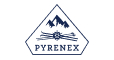 PYRENEX