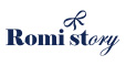 ROMI STORY