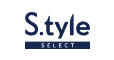 S SELECT