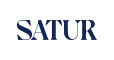 SATUR