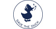SAVE THE DUCK