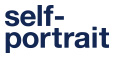 SELF-PORTERAIT
