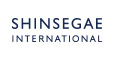 SHINSEGAE DF
