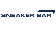 SNEAKER BAR